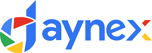 Daynex